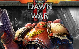 Культовая Warhammer 40,000 Dawn of War и Dawn of War 2 получили бесплатные обновления с DLC в Steam. SEGA сделала подарок фанатам RTS