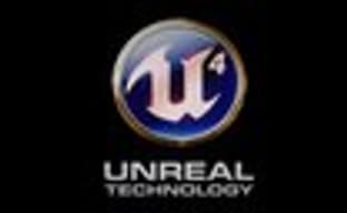 Epic: Unreal Engine 4 будет на рынке не меньше 10 лет