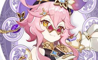 Фанаты Genshin Impact преследуют актрису озвучки Дори из-за недовольства Сумеру. У персонажей неправильный цвет кожи