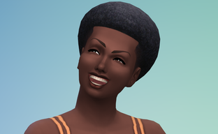 EA показала будущее The Sims. Темнокожие игроки заставили EA извиняться за недостаточную репрезентацию