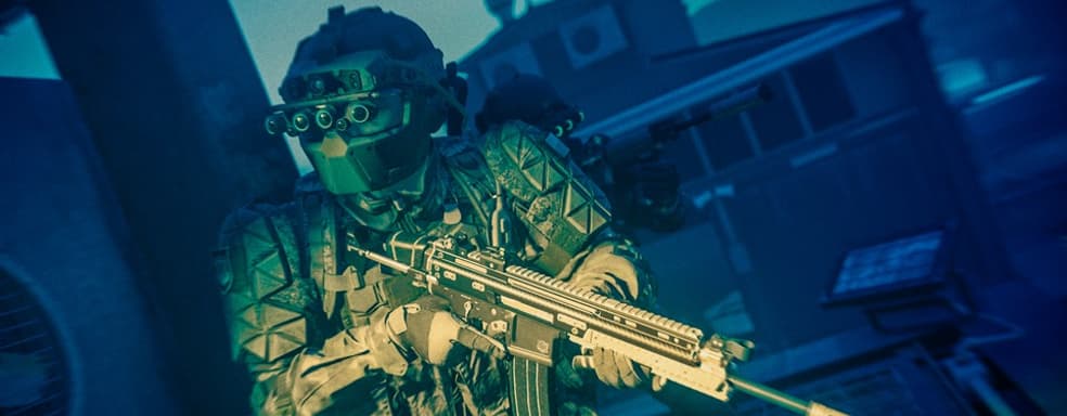 Sony может спать спокойно. Великобритания заблокировала сделку между Microsoft и Activision Blizzard