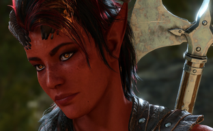 Коллекционка Baldur's Gate 3 подорожала в 8 раз. Успех Larian вдохновил спекулянтов, некоторые продают по кусочкам