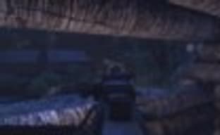 GDC-трейлер Red Orchestra 2: Rising Storm 