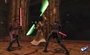 Дневники разработчиков Star Wars: The Old Republic 