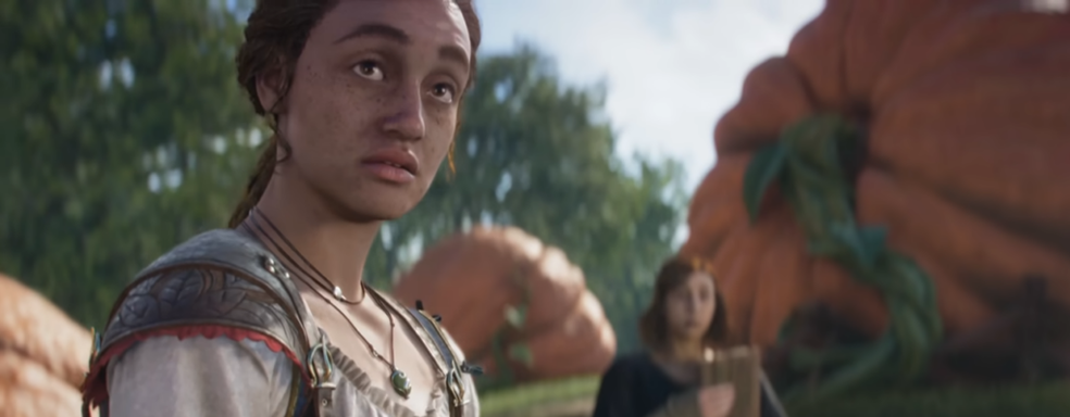 Fable 4 покинул один из ключевых разработчиков, новый сервис Xbox — самое интересное за 17 июля