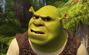 Разработчик затролил сообщество Steam «выпустив» Шрек 5. Valve вынесла приговор