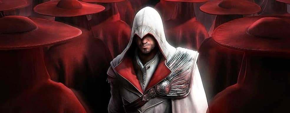 Проблемы Ubisoft растут. В знак солидарности бастует миланский офис