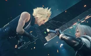 Square Enix не знает, как запустить третью часть ремейка Final Fantasy.