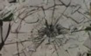 Свежий выпуск Edge может представить духовного наследника Burnout