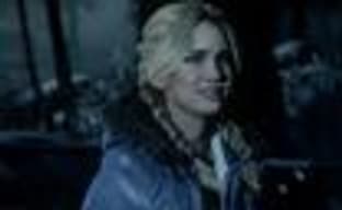 Авторы Until Dawn пока не планируют оптимизировать игру для PS4 Pro