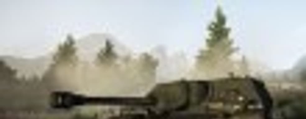 Антикризисные игры: лучшие условно-бесплатные проекты 2014 года