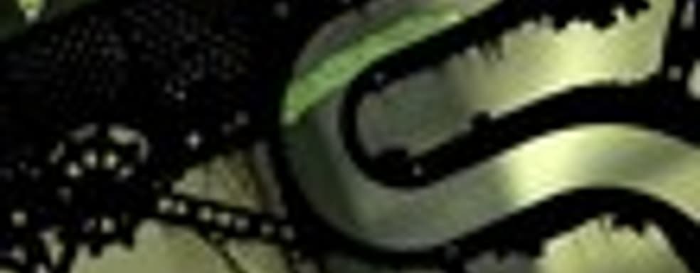 Puddle для PS Vita