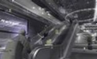 Demostración del juego MindJack