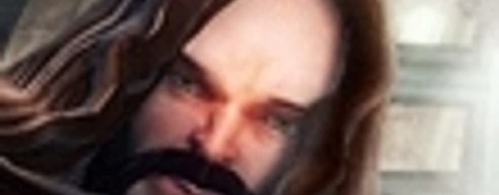 Игроки Guitar Hero 5 могут импортировать 35 песен из World Tour