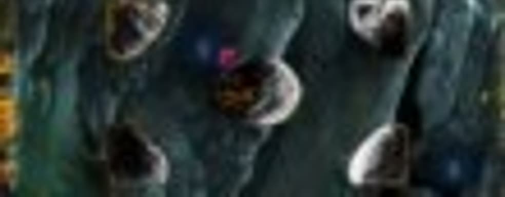 Paperbound выйдет на PS4 и в Steam 31 марта