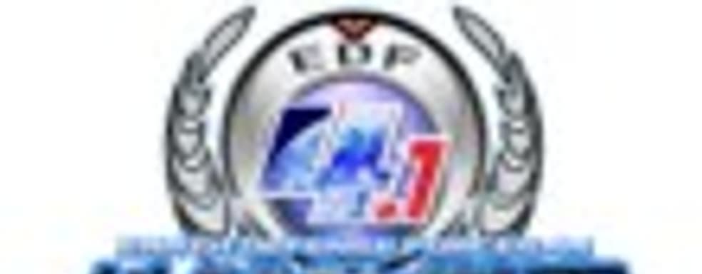 Трейлер Earth Defense Force 4.1: The Shadow of New Despair