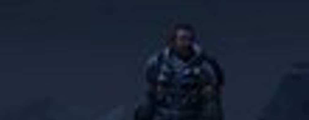 Launch-трейлер Lost Planet 3 - Paradise Lost