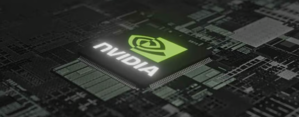 Раскрыта цена GeForce RTX 5080 — слух