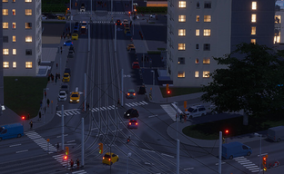 Cities Skylines 2 выпустят без оптимизации. Paradox Interactive не стала скрывать традиционные проблемы