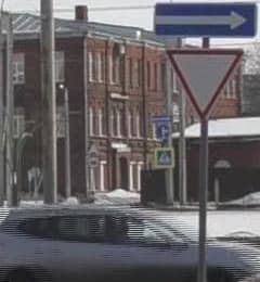 Видеокамера Panasonic HC-VXF990