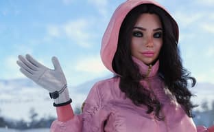 [Видео] Удаление игр из Steam и itchio. Победа активисток Collective Shout