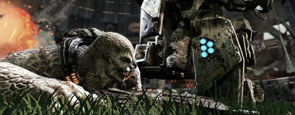 Microsoft окончательно свернула программу по расширению каталога игр, доступных по обратной совместимости