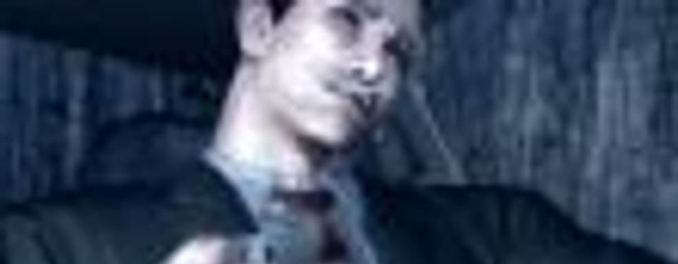 Внезапный Deadly Premonition 2, Doom 64, Star Wars Jedi Knight II: Jedi Outcast и другие анонсы Nintendo Direct