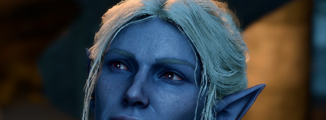 Baldur's Gate 3 recibe un nuevo hotfix. Larian cambia su enfoque de lanzamiento tras el incidente con las partidas guardadas