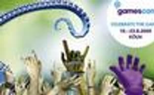 Список пресс-конференций на GamesCom 2009