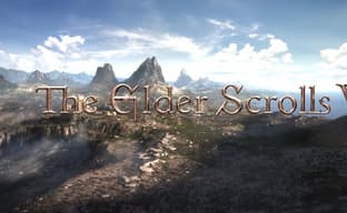 Elder Scrolls 6 не обязательно будет консольным эксклюзивом Xbox. Фил Спенсер не готов брать обязательства