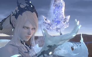 Final Fantasy 16 будет временным эксклюзивом. Статус игры подтверждён