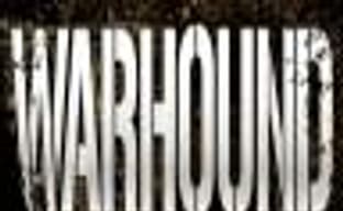 Шутер Warhound переносится на следующий год  