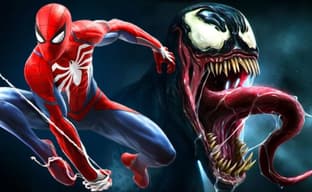 Marvel: Spider-Man 2 будет мрачнее первой части