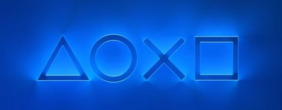 PlayStation тестирует кроссплатформенные NFT в играх. У корпорации большие планы