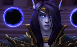 Blizzard устраивала вечеринки с пиццей в честь каждой волны блокировок игроков WoW и смеялась над жалобами тех, кто попал под удар