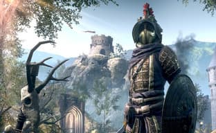 «Это The Elder Scrolls 6». Xbox работает над какой-то загадочной игрой, релиза которой придется ждать еще 10 лет