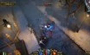 Демонстрация The Incredible Adventures of Van Helsing