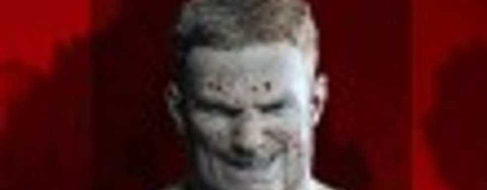 Wolfenstein: The New Order — хроники Бласко