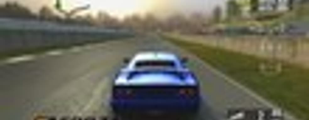 Forza Motorsport 4 в продаже