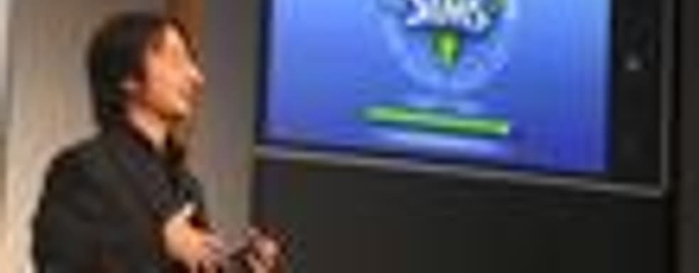 Windows Phone 7: дата запуска, поддержка ЕА