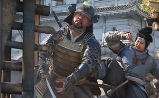 В Assassin's Creed Shadows сыграло более миллиона человек, похвалилась Ubisoft