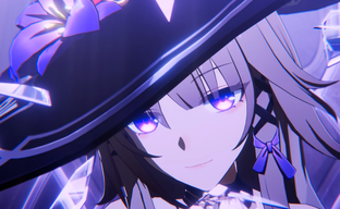 В России стартовал ивент Honkai Star Rail с Лидер Тауэр. За лучшие фанатские работы выдадут призы