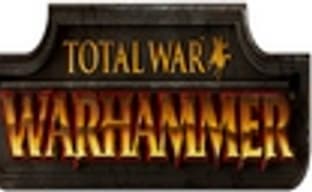 Videodiarios de Total War: Warhammer - Hacha y Martillo Enanos
