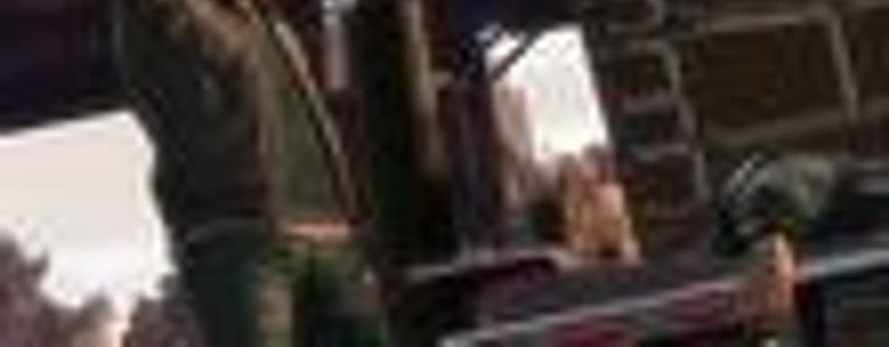 Microsoft: Xbox 360 стала новым домом для GTA