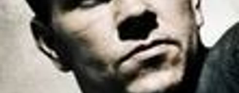 Марк Уолберг: Max Payne - не просто очередной бессмысленный боевик