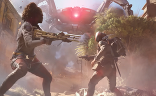 Авторы ARC Raiders извинились за то, что не смогли правильно использовать хайп вокруг extraction-шутера