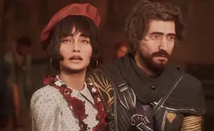 В PS Store проходит распродажа со скидками до 80%