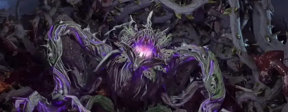 [Видео] PoleznyiBes нас не любит / Лутбоксы в POE 2 / Xbox лучше PS5 / Про Minecraft / Провал TLOU 2 на ПК