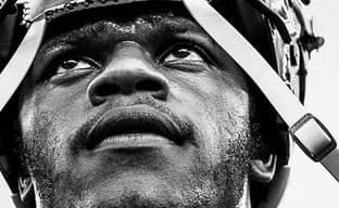 EA не заменит физическую копию игры цифровым аналогом для владельцев новых консолей без дисковода