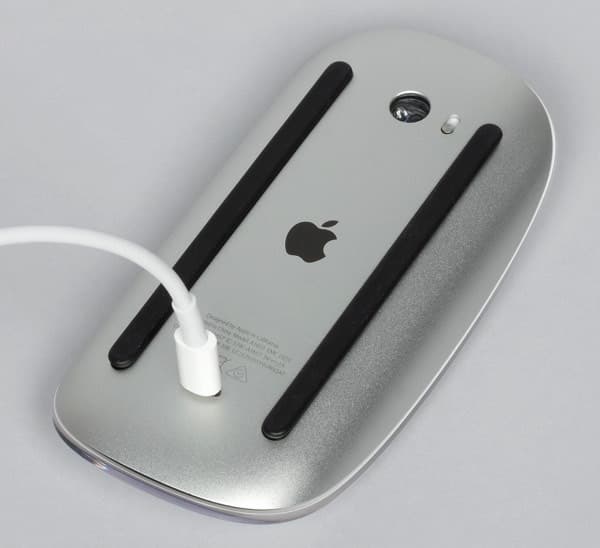 Apple iMac с дисплеем Retina 4K